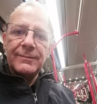 Portrait de Thilot69