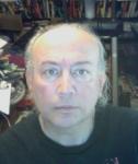 Portrait de BAD