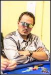 Portrait de RODOLNINHO