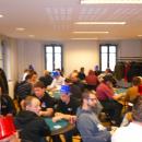 FINALE RETOUR CNEC 2012
