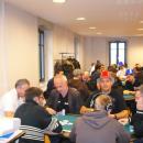 FINALE RETOUR CNEC 2012