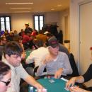 FINALE RETOUR CNEC 2012