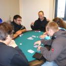 FINALE RETOUR CNEC 2012