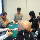 FINALE RETOUR CNEC 2012