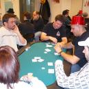 FINALE RETOUR CNEC 2012