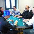 FINALE RETOUR CNEC 2012
