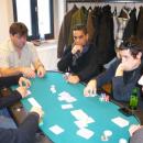 FINALE RETOUR CNEC 2012
