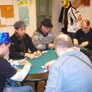 FINALE RETOUR CNEC 2012