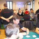 FINALE RETOUR CNEC 2012