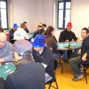 FINALE RETOUR CNEC 2012