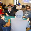 FINALE RETOUR CNEC 2012