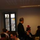 FINALE RETOUR CNEC 2012