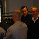 FINALE RETOUR CNEC 2012