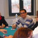 FINALE RETOUR CNEC 2012