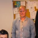 FINALE RETOUR CNEC 2012